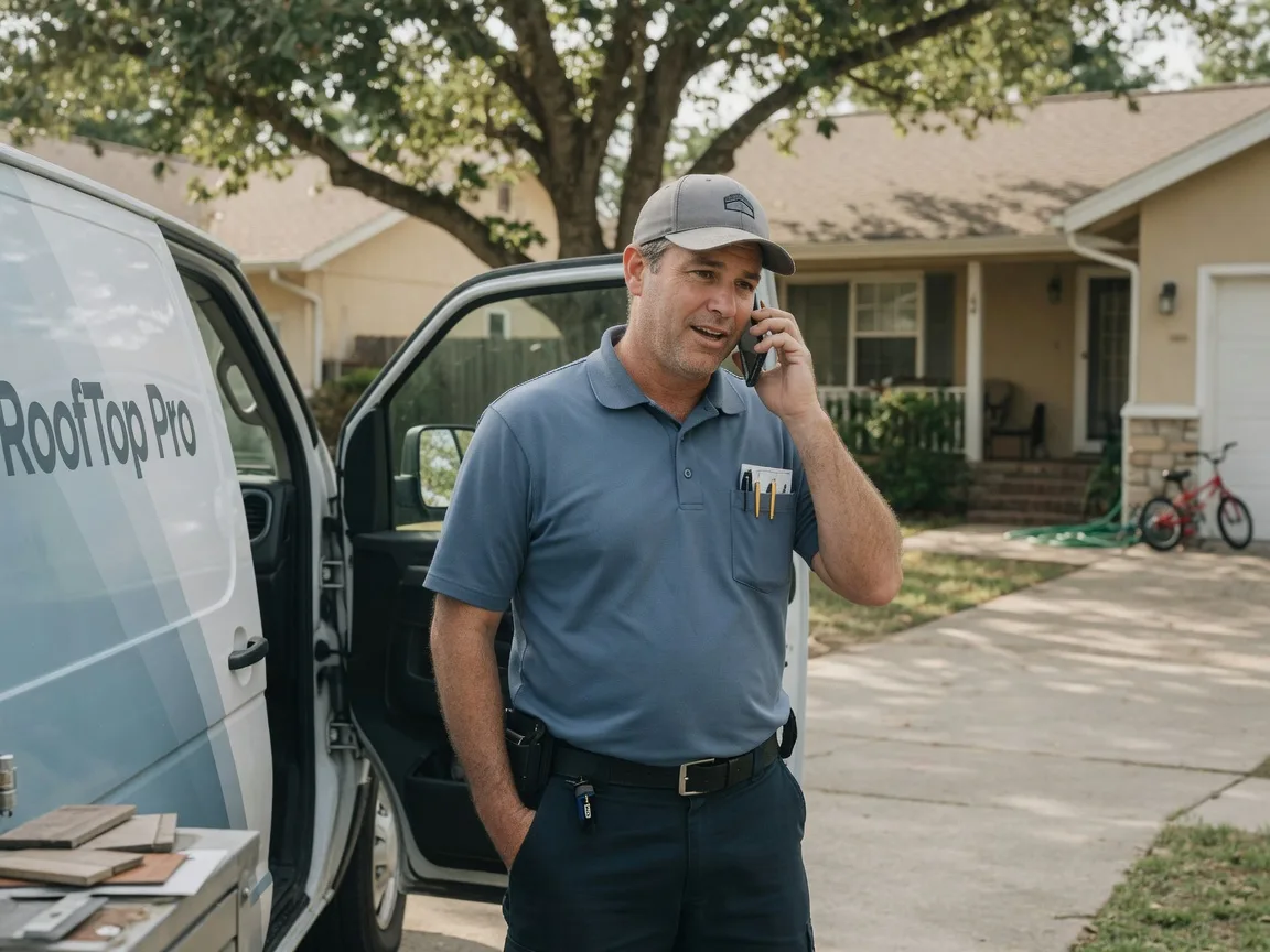 Roof Repair Salcha, AK FAQs